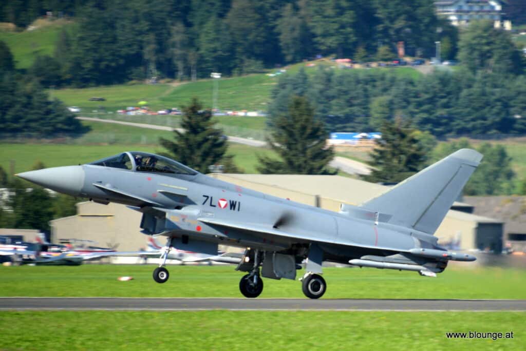 AIRPOWER-2016-Zeltweg-87