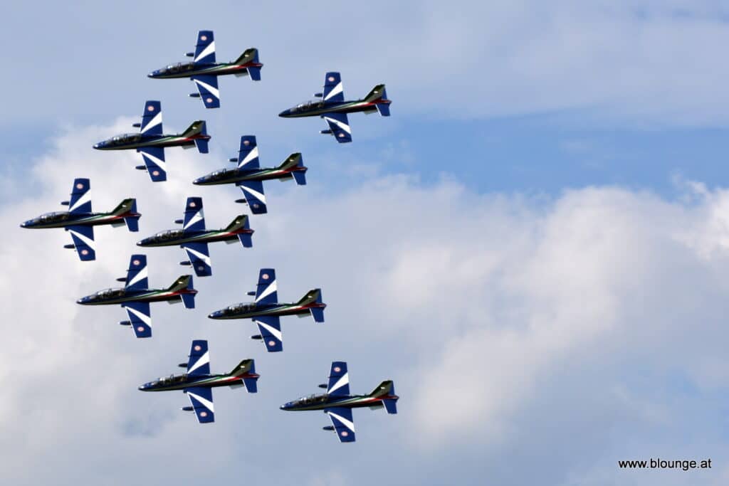 AIRPOWER-2016-Zeltweg-89