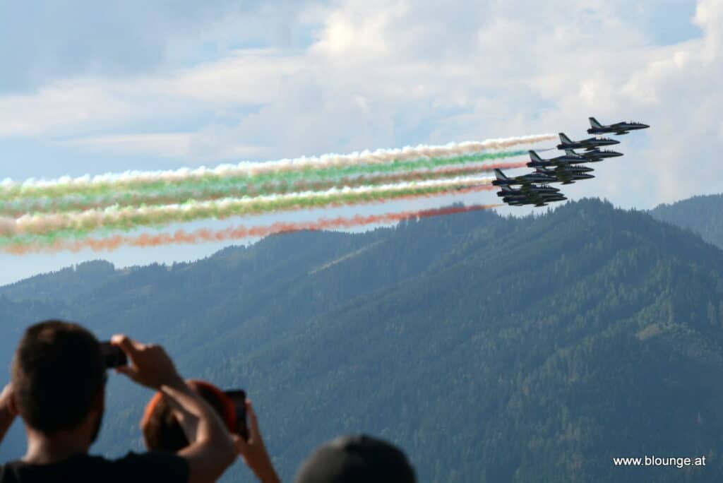 AIRPOWER-2016-Zeltweg-90