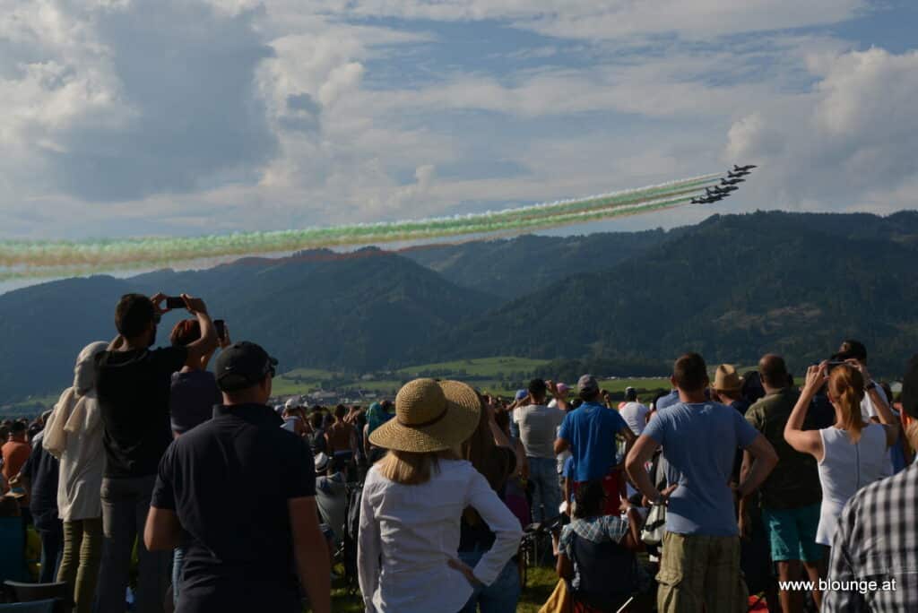 AIRPOWER-2016-Zeltweg-91