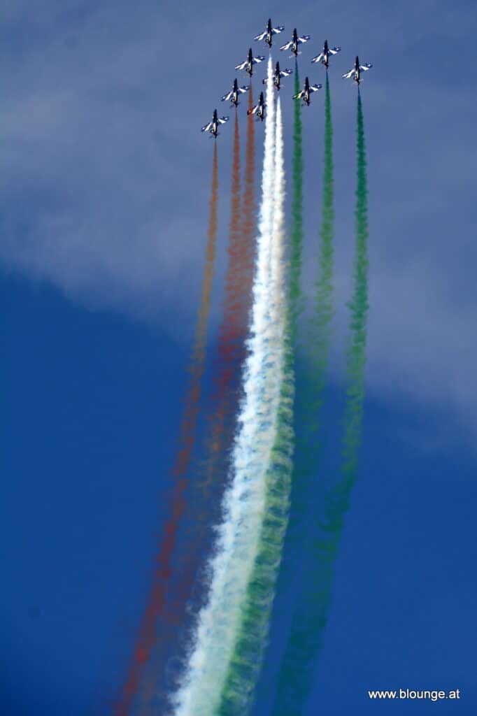 AIRPOWER-2016-Zeltweg-92