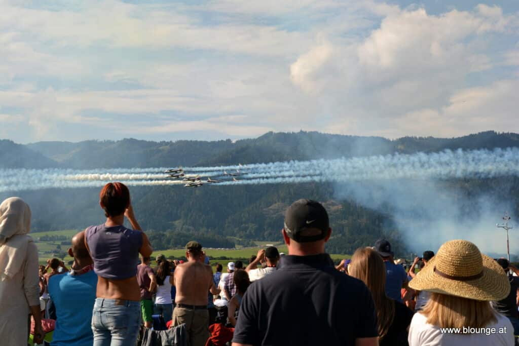 AIRPOWER-2016-Zeltweg-93