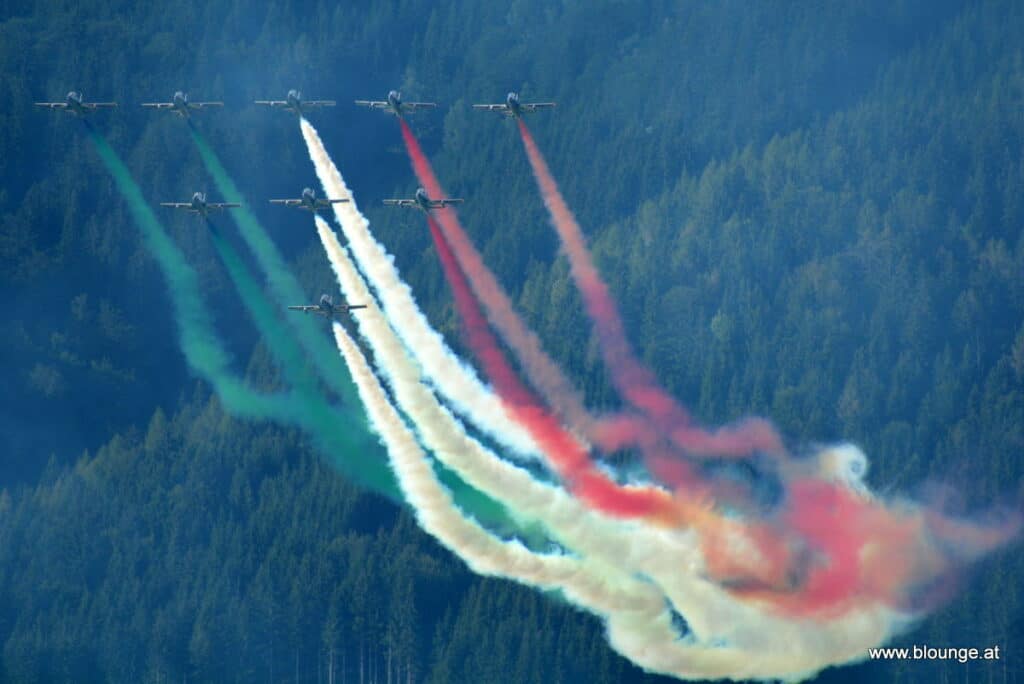 AIRPOWER-2016-Zeltweg-94