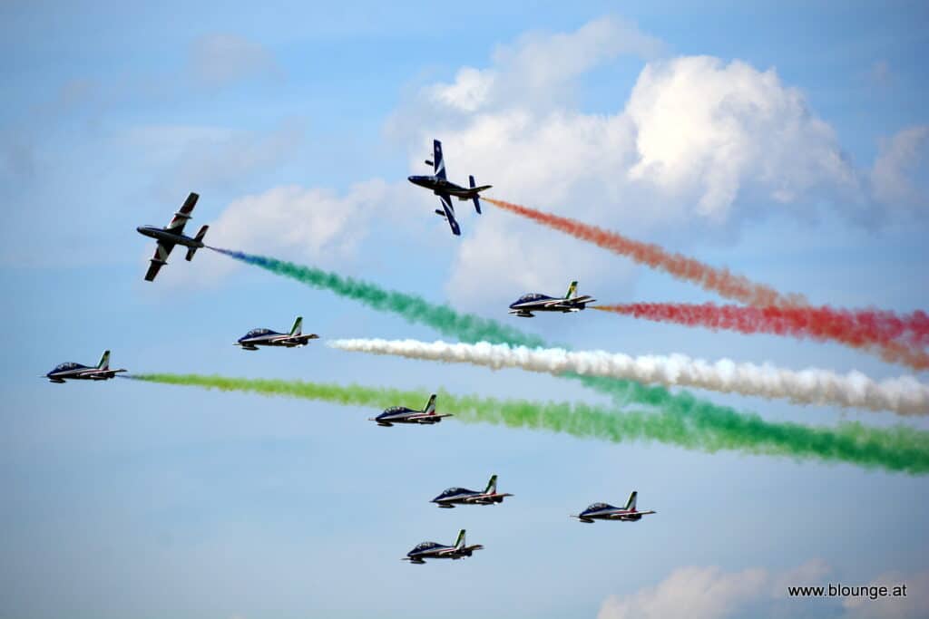 AIRPOWER-2016-Zeltweg-95