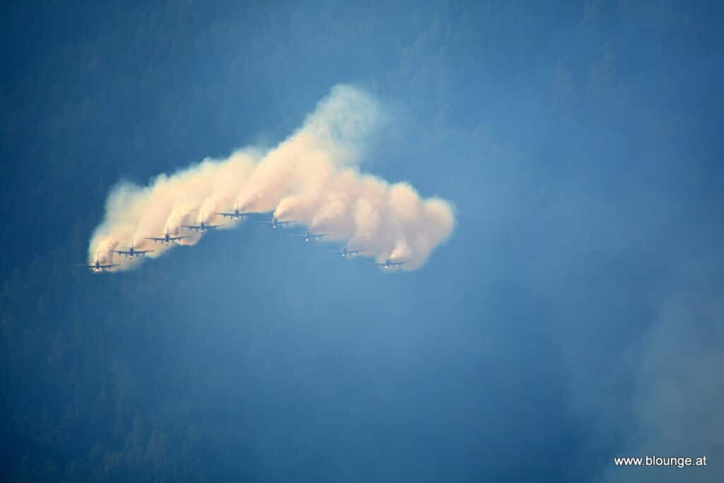AIRPOWER-2016-Zeltweg-96