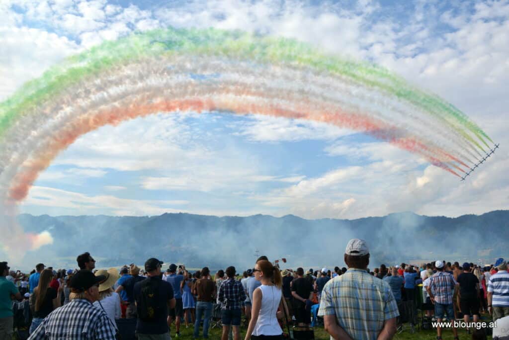AIRPOWER-2016-Zeltweg-98