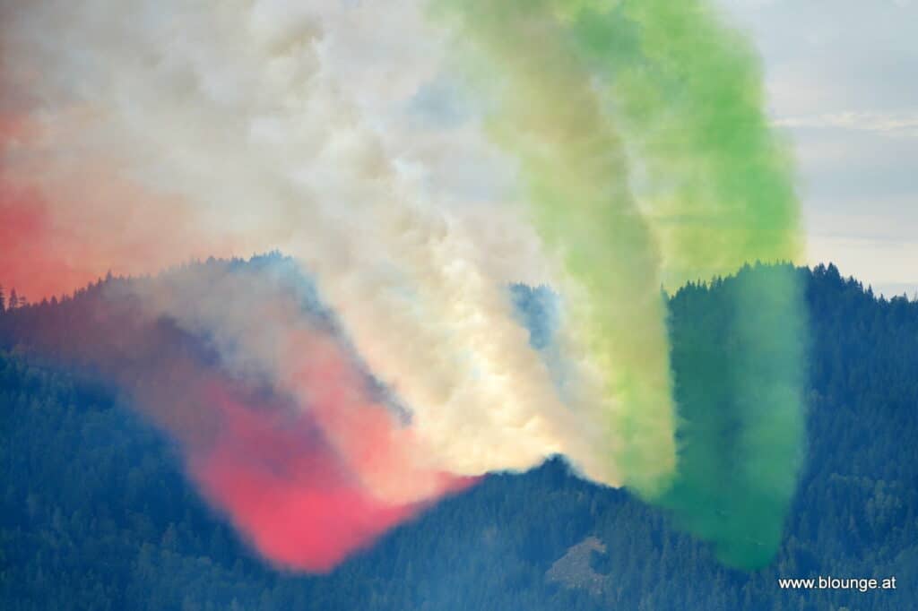 AIRPOWER-2016-Zeltweg-99