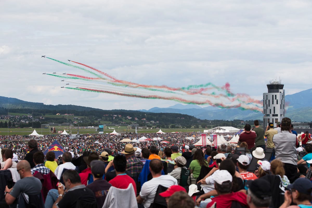 AIRPOWER_Overview_FrecceTricolori_c_Red_Bull_Contentpool_Samo_Vidic