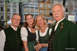 aufsteirern2016-pracht-der-tracht-005