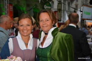 aufsteirern2016-pracht-der-tracht-006