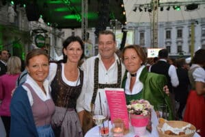 aufsteirern2016-pracht-der-tracht-007