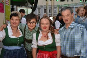 aufsteirern2016-pracht-der-tracht-009