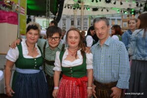 aufsteirern2016-pracht-der-tracht-010