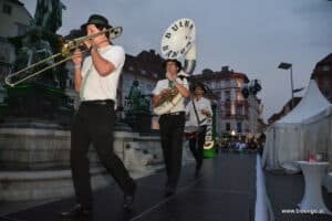 aufsteirern2016-pracht-der-tracht-016