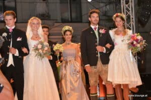 aufsteirern2016-pracht-der-tracht-039