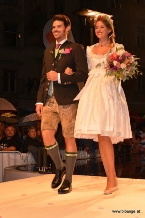 aufsteirern2016-pracht-der-tracht-042