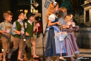 aufsteirern2016-pracht-der-tracht-061