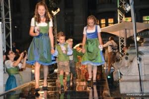 aufsteirern2016-pracht-der-tracht-062