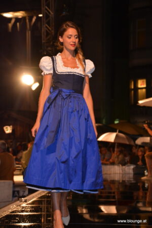 aufsteirern2016-pracht-der-tracht-067