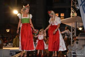 aufsteirern2016-pracht-der-tracht-070