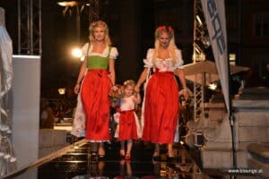 aufsteirern2016-pracht-der-tracht-071