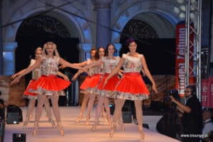 aufsteirern2016-pracht-der-tracht-077