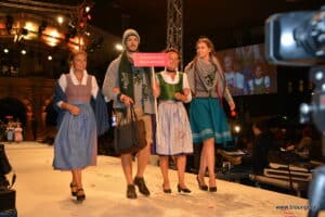 aufsteirern2016-pracht-der-tracht-125