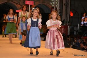 aufsteirern2016-pracht-der-tracht-126