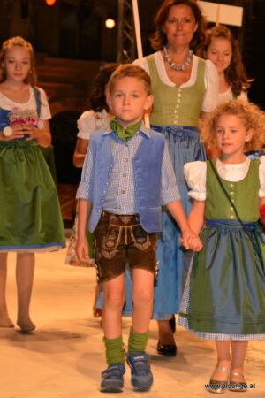 aufsteirern2016-pracht-der-tracht-127