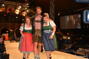 aufsteirern2016-pracht-der-tracht-128