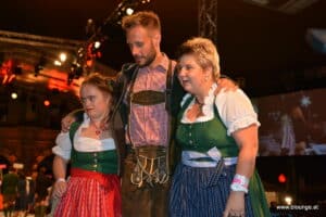 aufsteirern2016-pracht-der-tracht-129