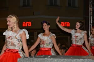 aufsteirern2016-pracht-der-tracht-141