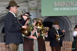 aufsteirern2016-000