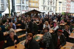 aufsteirern2016-003