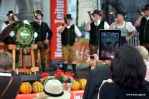 aufsteirern2016-004