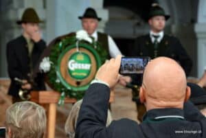 aufsteirern2016-005