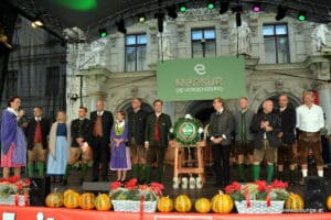 aufsteirern2016-006