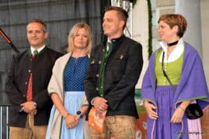 aufsteirern2016-008