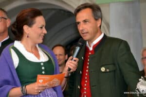 aufsteirern2016-010