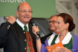 aufsteirern2016-011