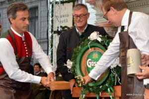 aufsteirern2016-013