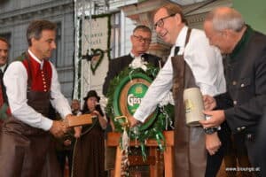 aufsteirern2016-014