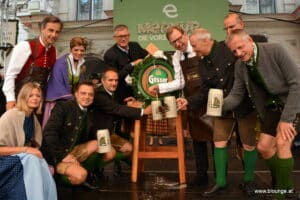 aufsteirern2016-015