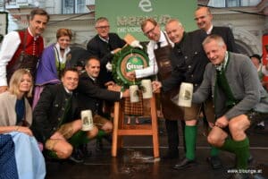 aufsteirern2016-016