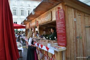 aufsteirern2016-017