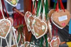 aufsteirern2016-018