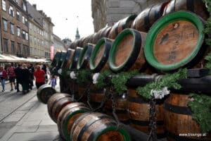 aufsteirern2016-021