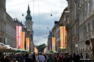 aufsteirern2016-023