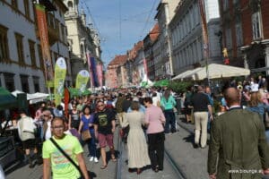 aufsteirern2016-033
