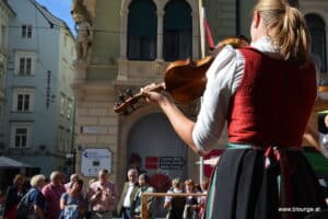 aufsteirern2016-035